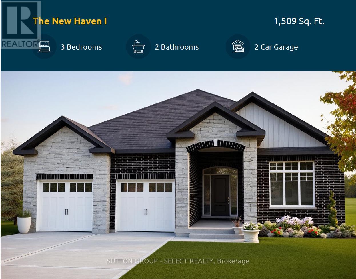 LOT 95 HERON STREET, Southwold