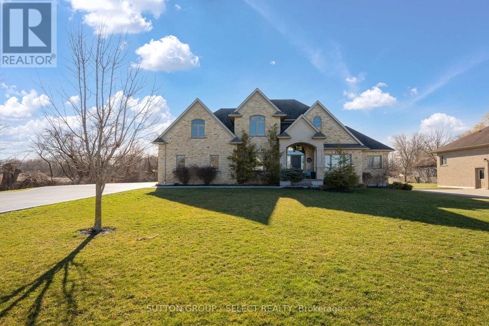 148 RIDGE STREET, Dutton/Dunwich (Dutton)