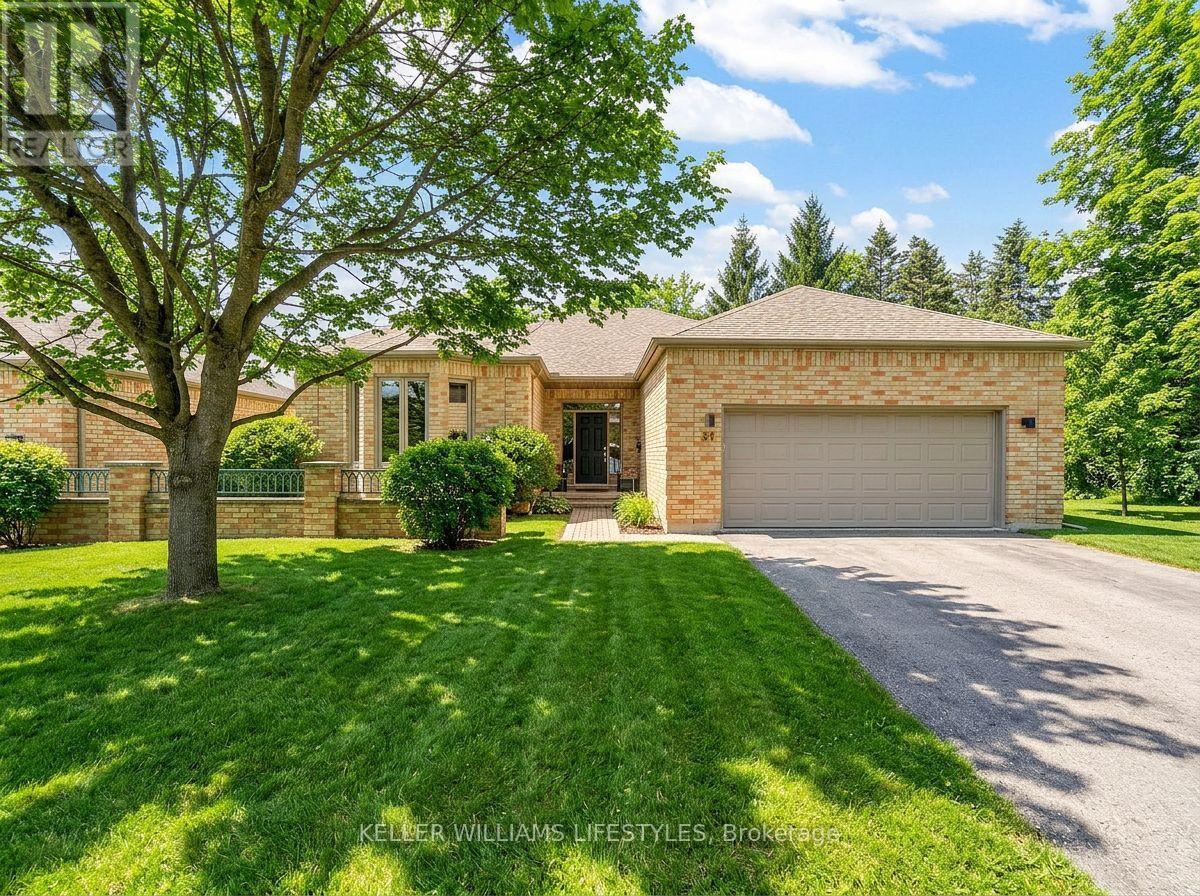 61 - 1040 RIVERSIDE DRIVE, London North (North Q)