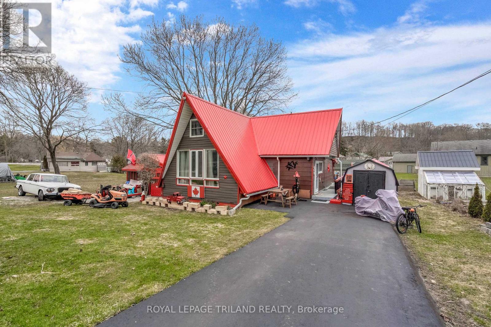 3612 IMPERIAL ROAD, Malahide