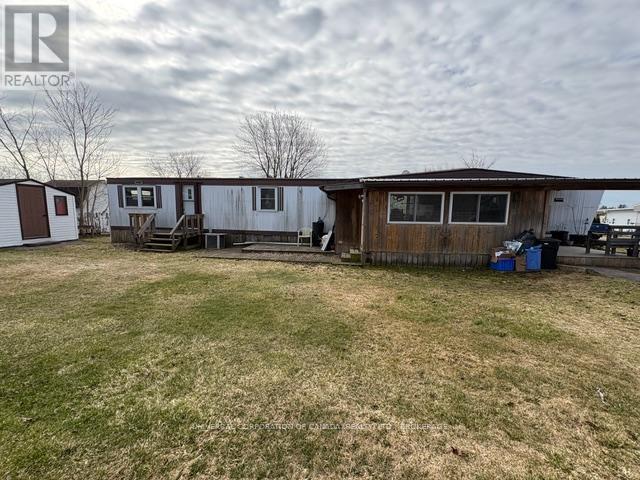 52 CEDARVILLE AVENUE, Malahide (Lyons)