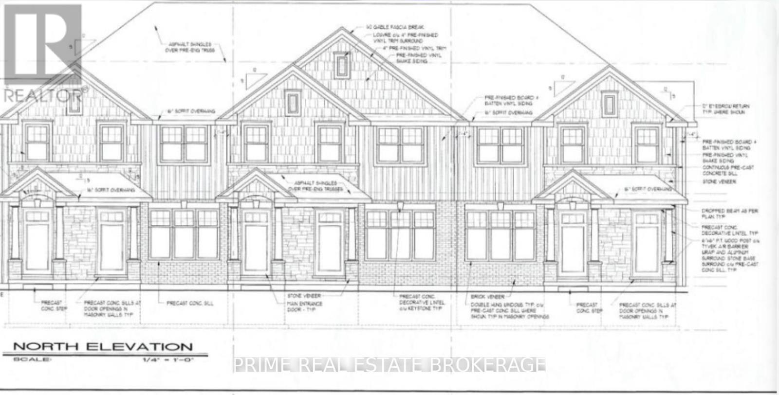 35 POND MILLS ROAD, London South (South J)
