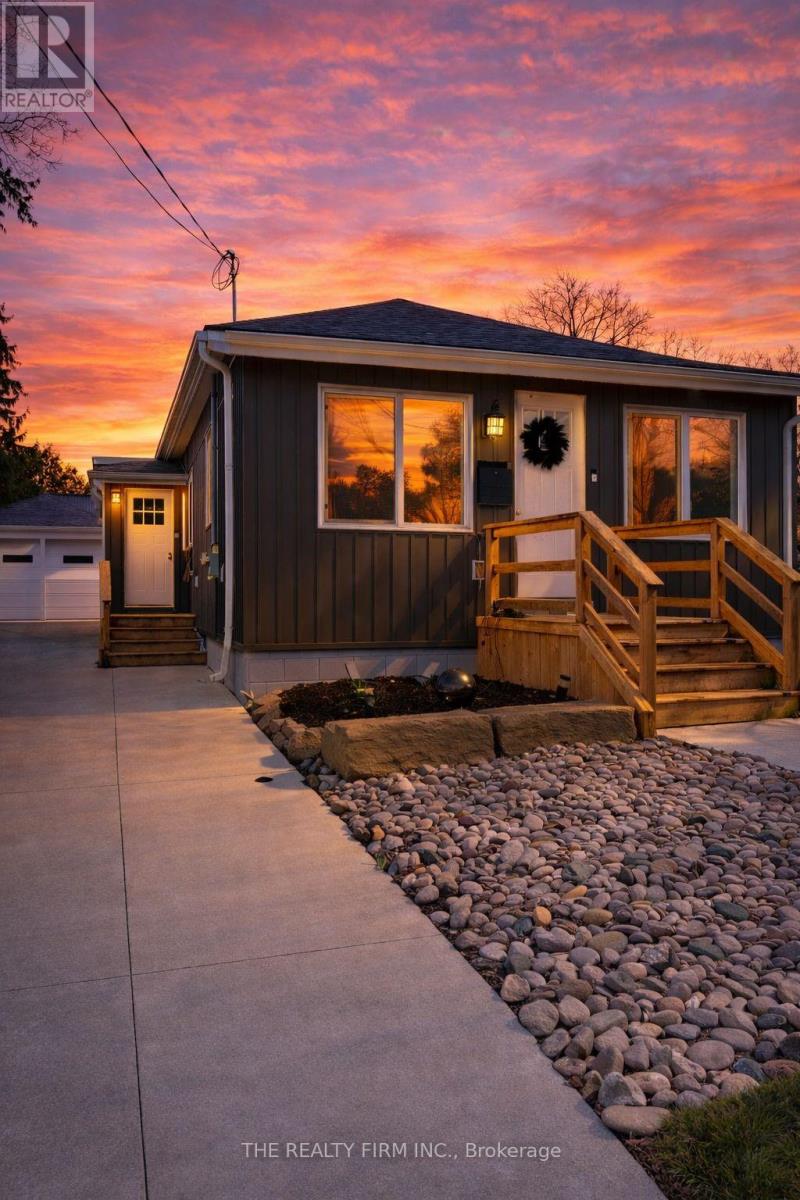 10 FIFTH AVENUE, St. Thomas