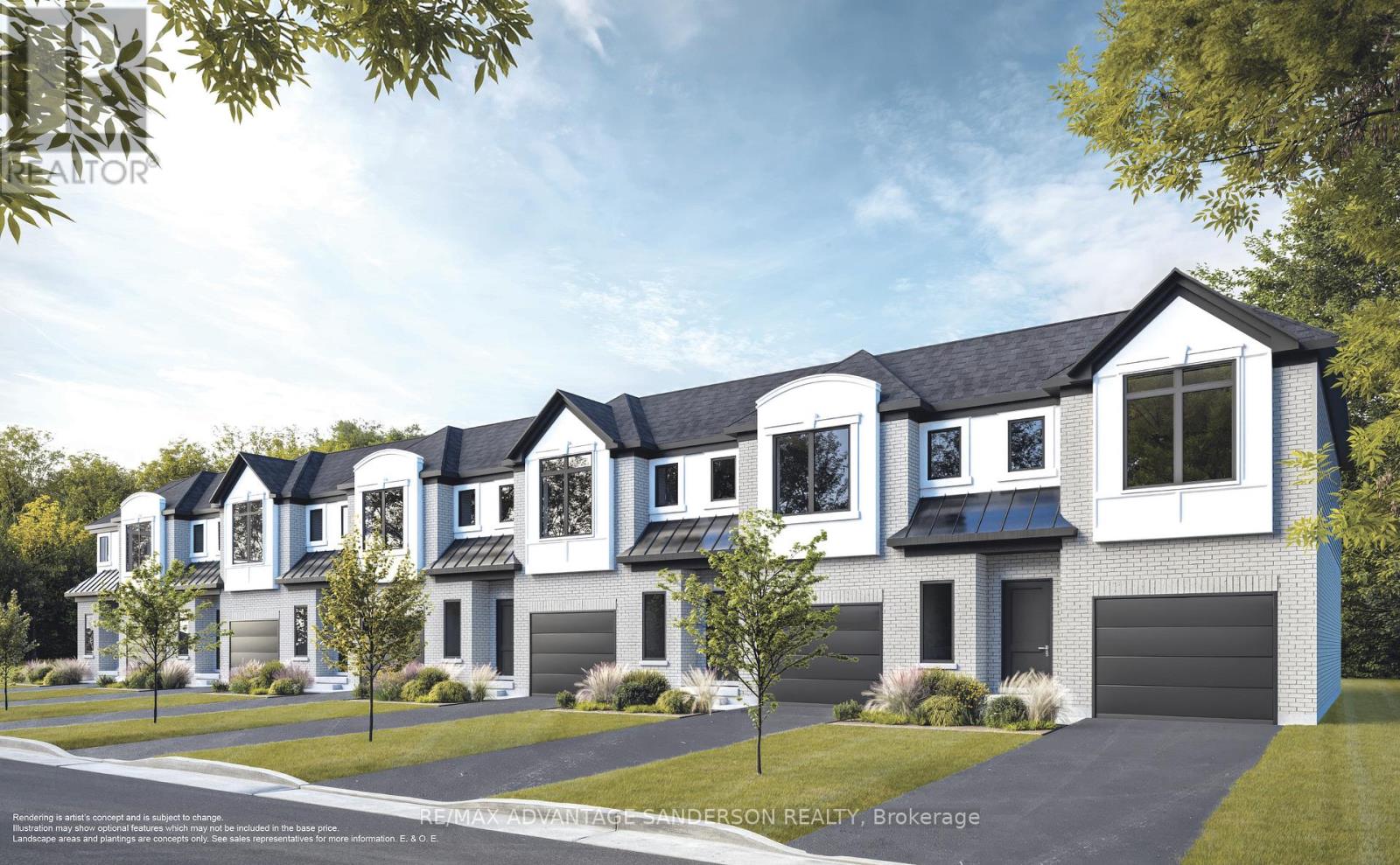 175 BOWMAN DRIVE, Middlesex Centre (Ilderton)