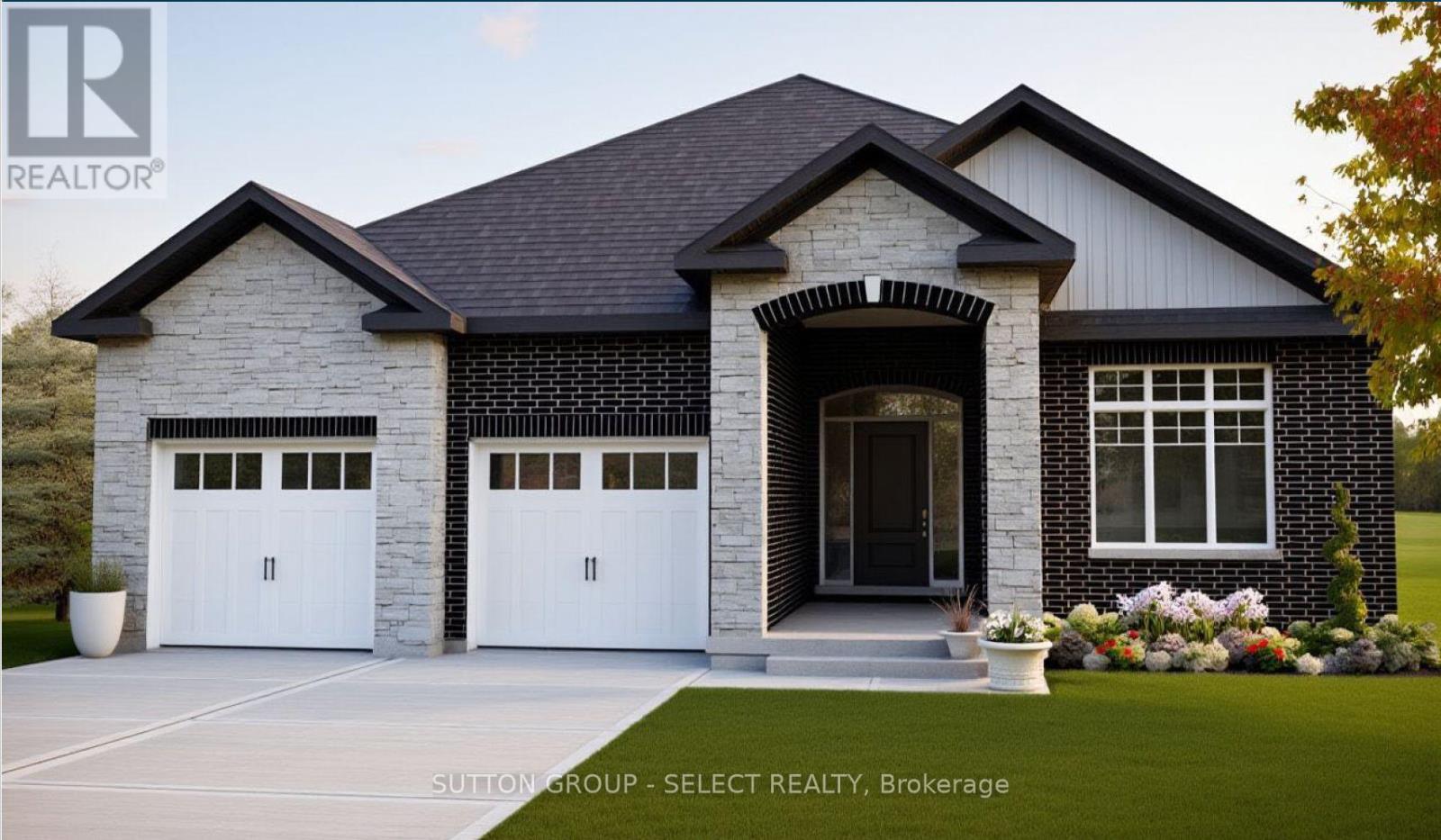 LOT 80 FIVE STAKES STREET, Southwold