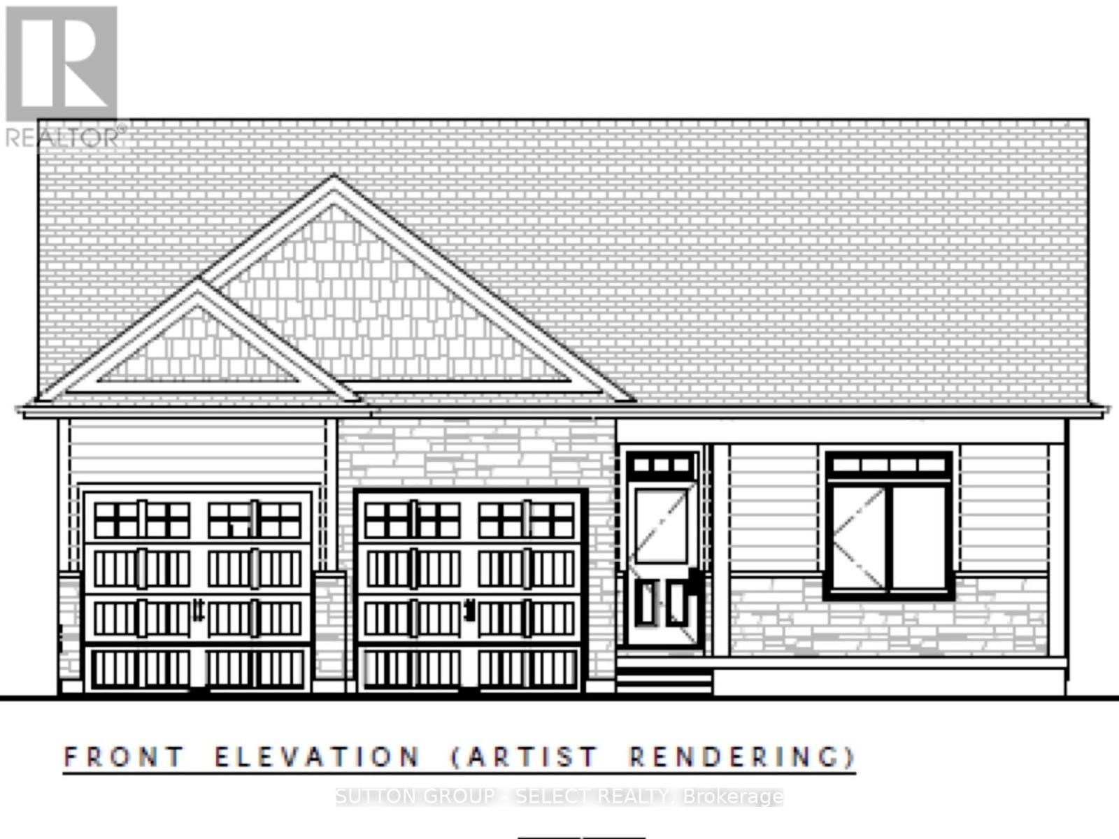 15 LOIS COURT, Lambton Shores (Grand Bend)