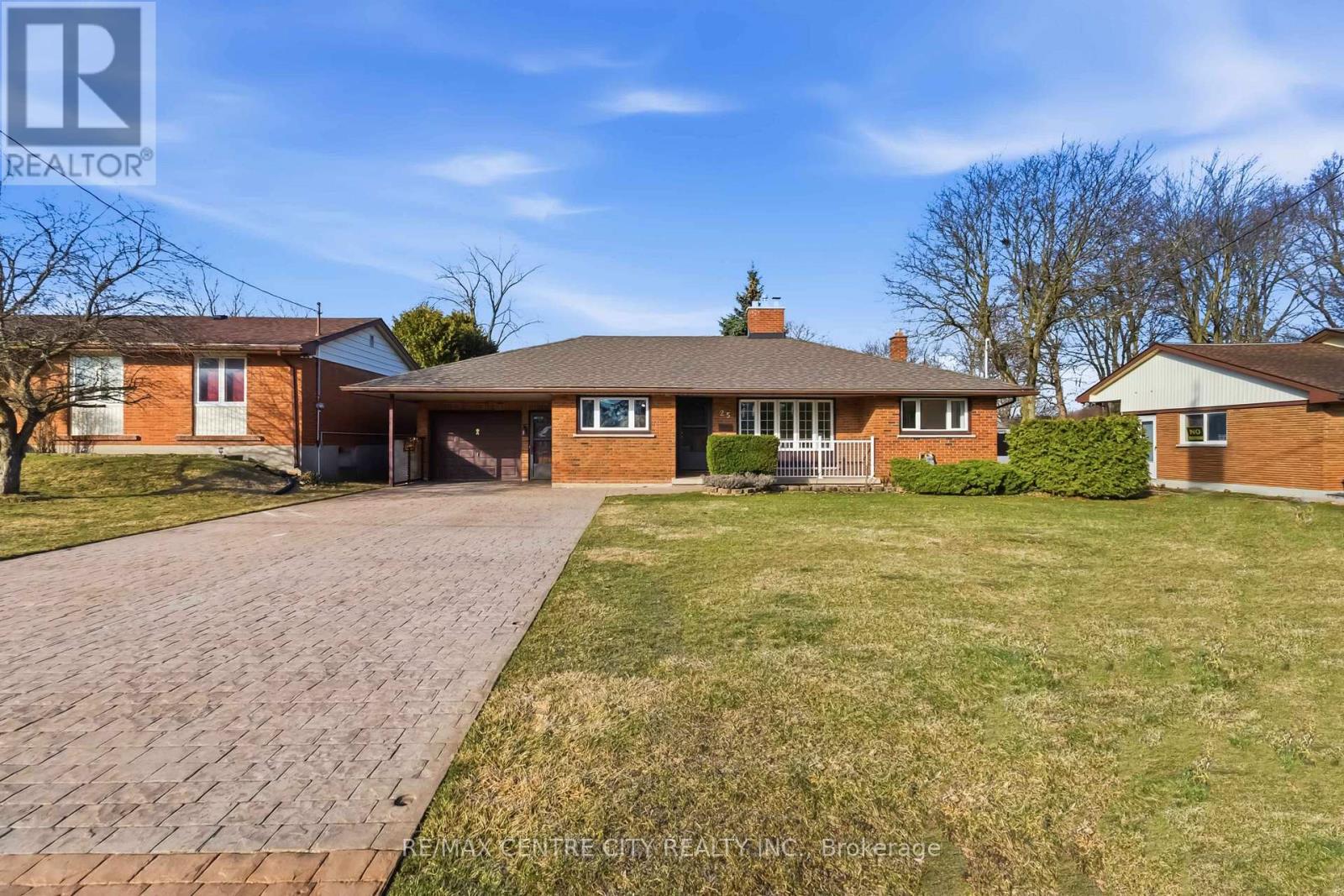 25 WISTOW STREET, London East (East C)