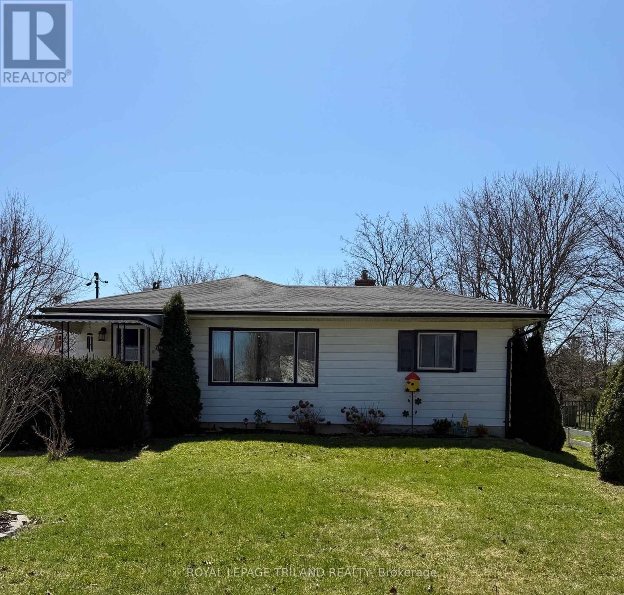 102 STEELE STREET, St. Thomas