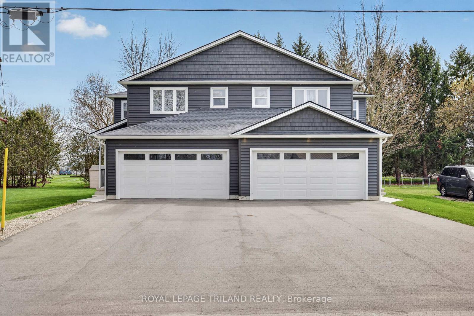 51253 ASHTON STREET, Malahide (Springfield)