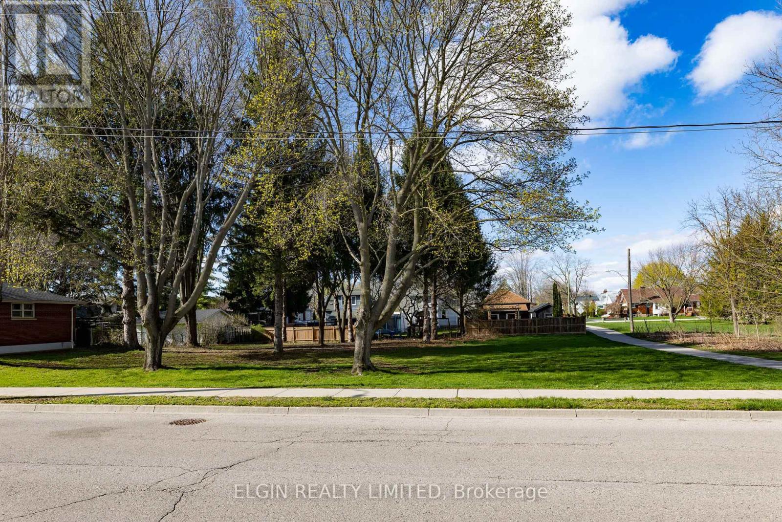 94 CHESTNUT STREET, St. Thomas