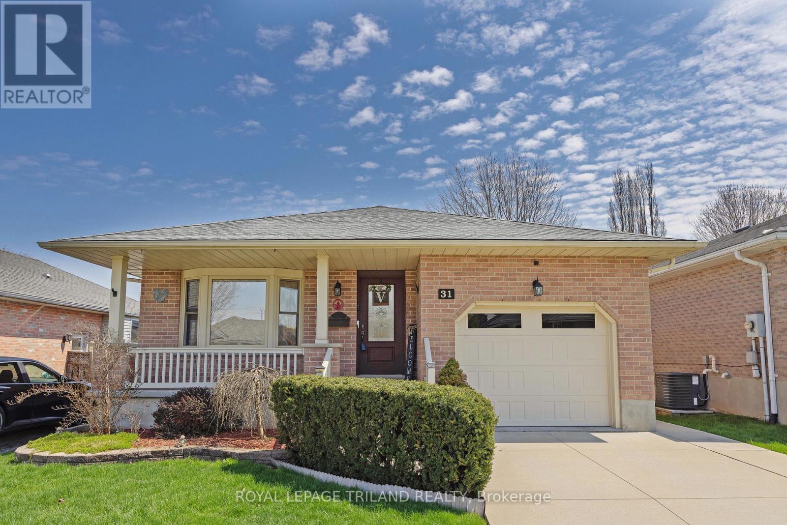 31 NEAL AVENUE, St. Thomas