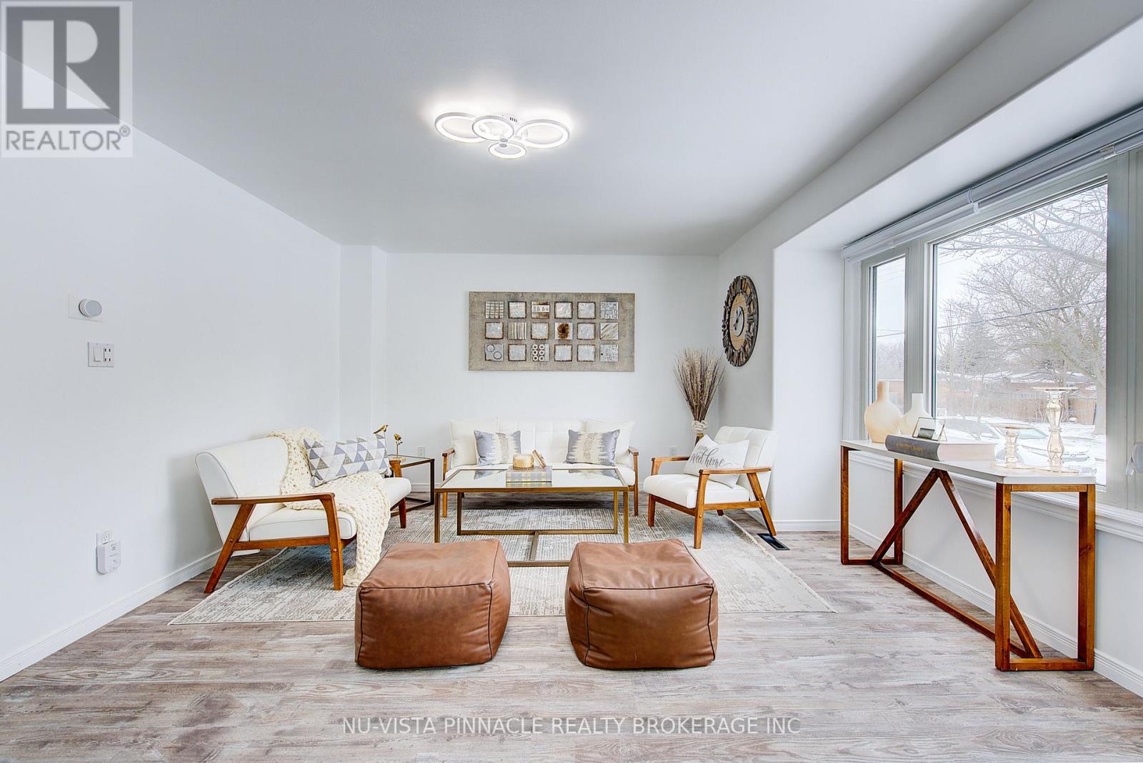 1243 LANDOR STREET, London East (East C)