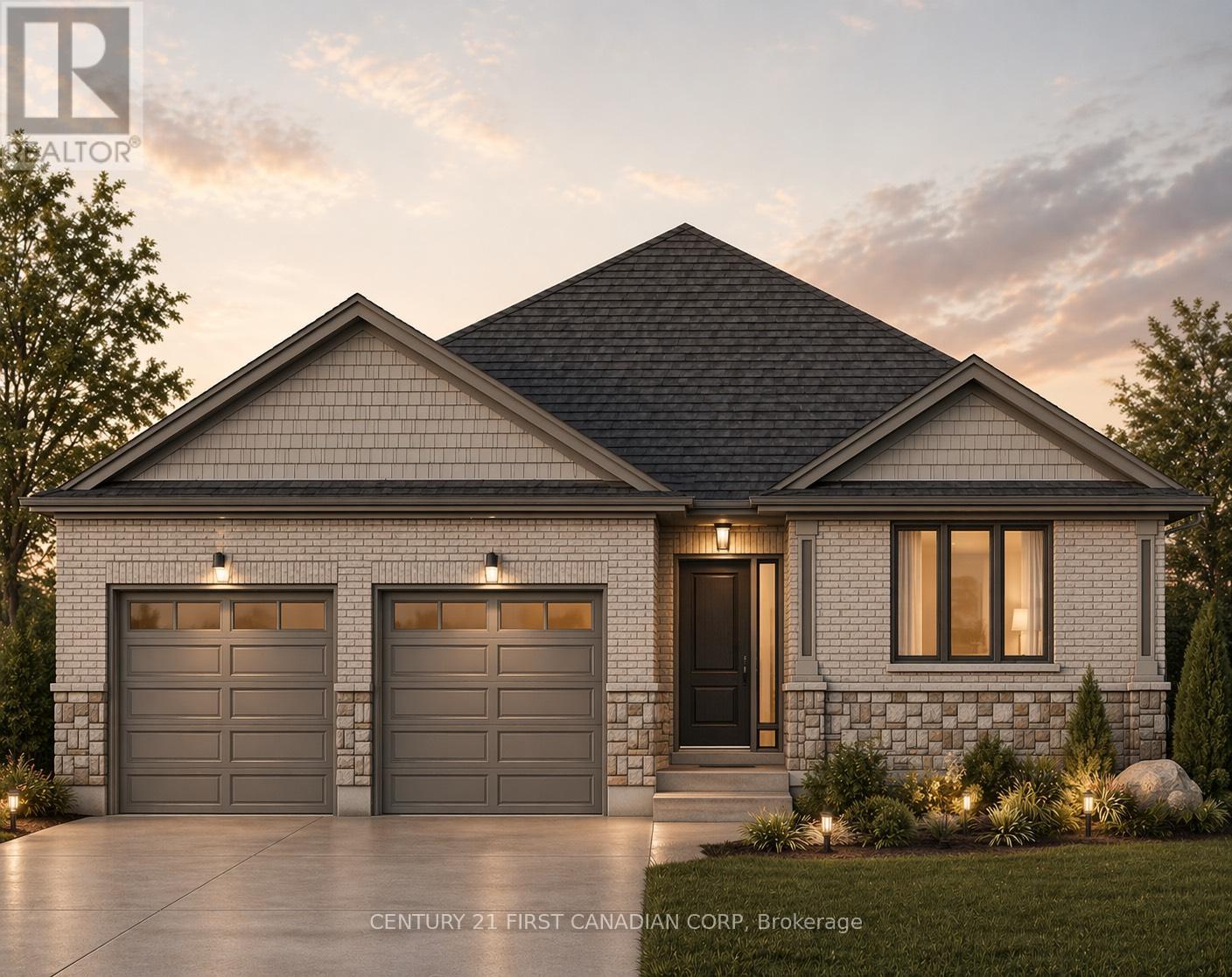 LOT 62 BOUW STREET, Dutton/Dunwich (Dutton)