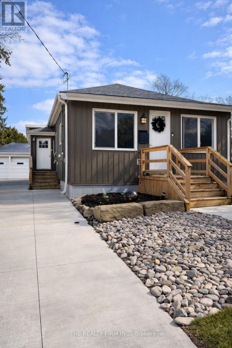 10 FIFTH AVENUE, St. Thomas