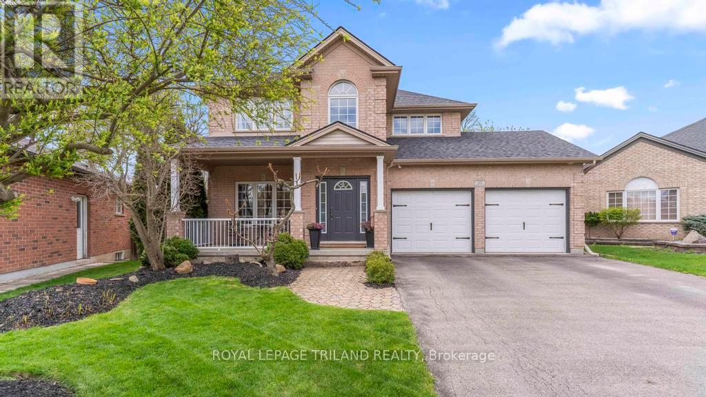 10 PRESPA COURT, St. Thomas