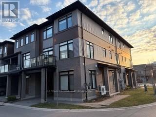22 - 3260 SINGLETON AVENUE, London South (South W)