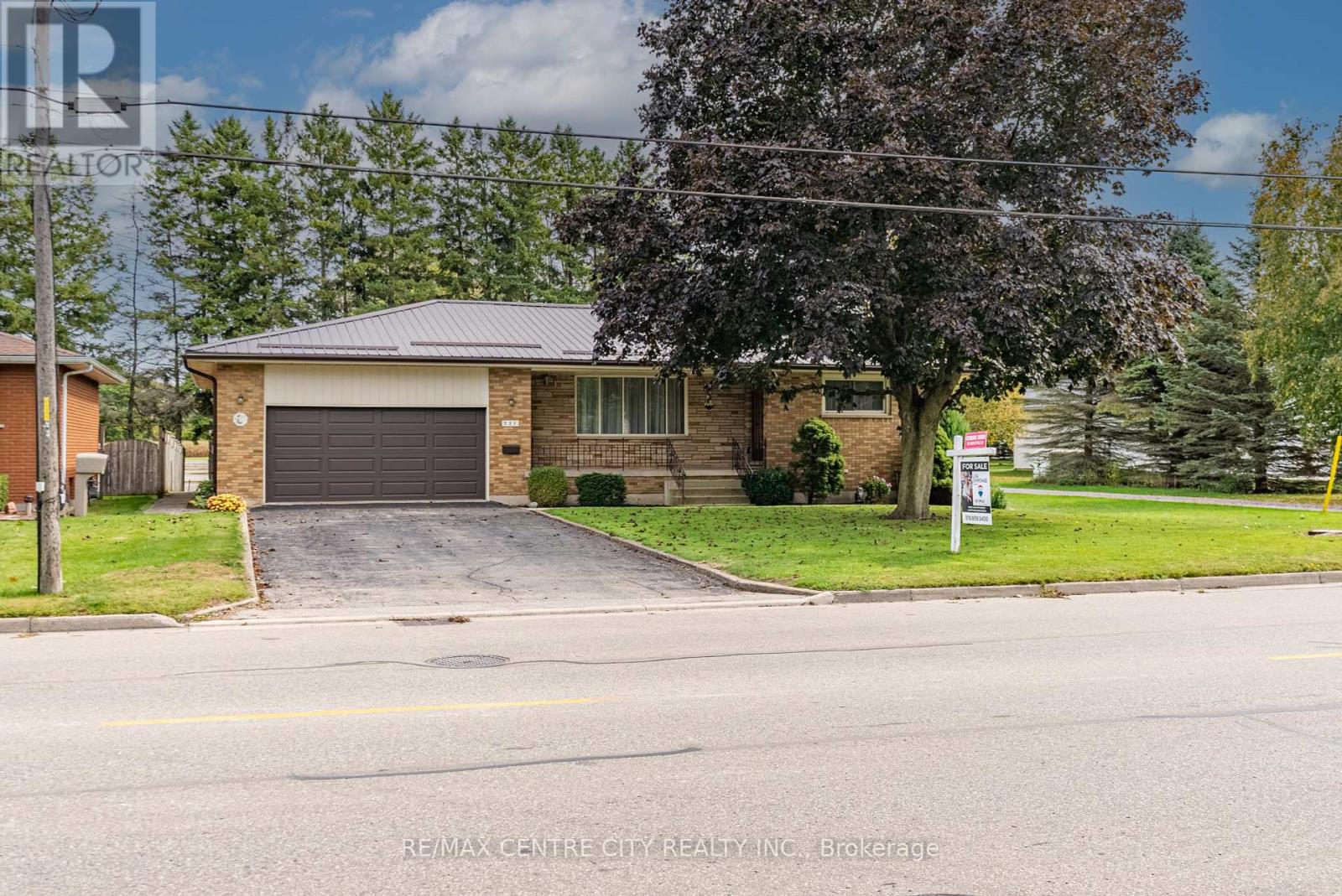 387 JOHN STREET S, Aylmer (AY)