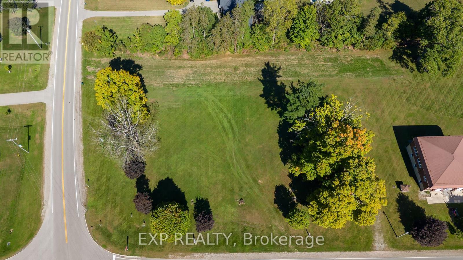54196 EDEN LINE, Bayham