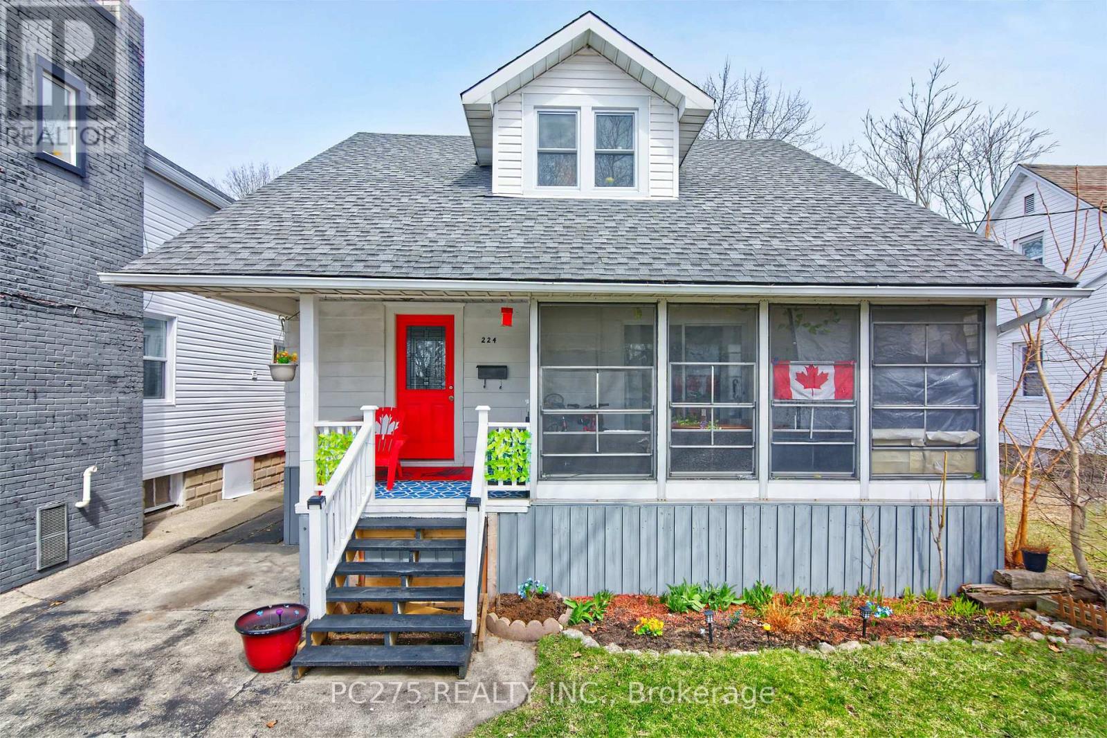 224 MAXWELL STREET, Sarnia