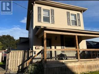 3 SMITH AVENUE, St. Thomas