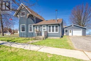 2406 JANE STREET, St. Clair
