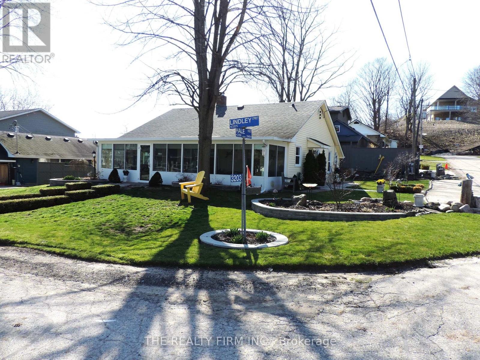 3203 LINDLEY STREET, Malahide (Port Bruce)