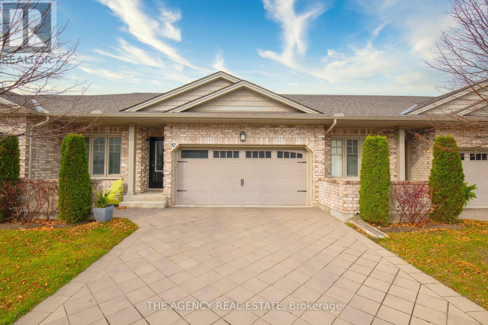 92 - 765 KILLARNEY ROAD, London North (North D)