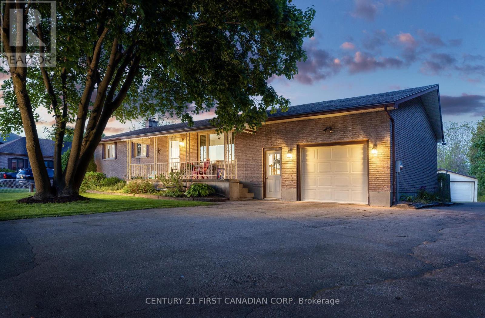 9776 TOWER ROAD, St. Thomas