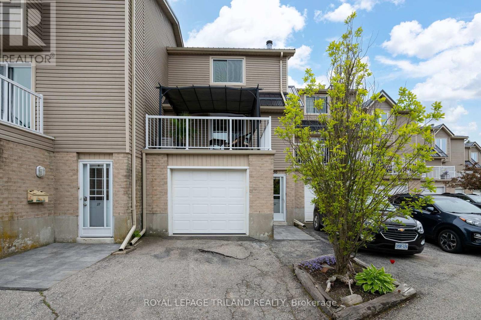 36 - 301 CARLOW ROAD, Central Elgin (Port Stanley)