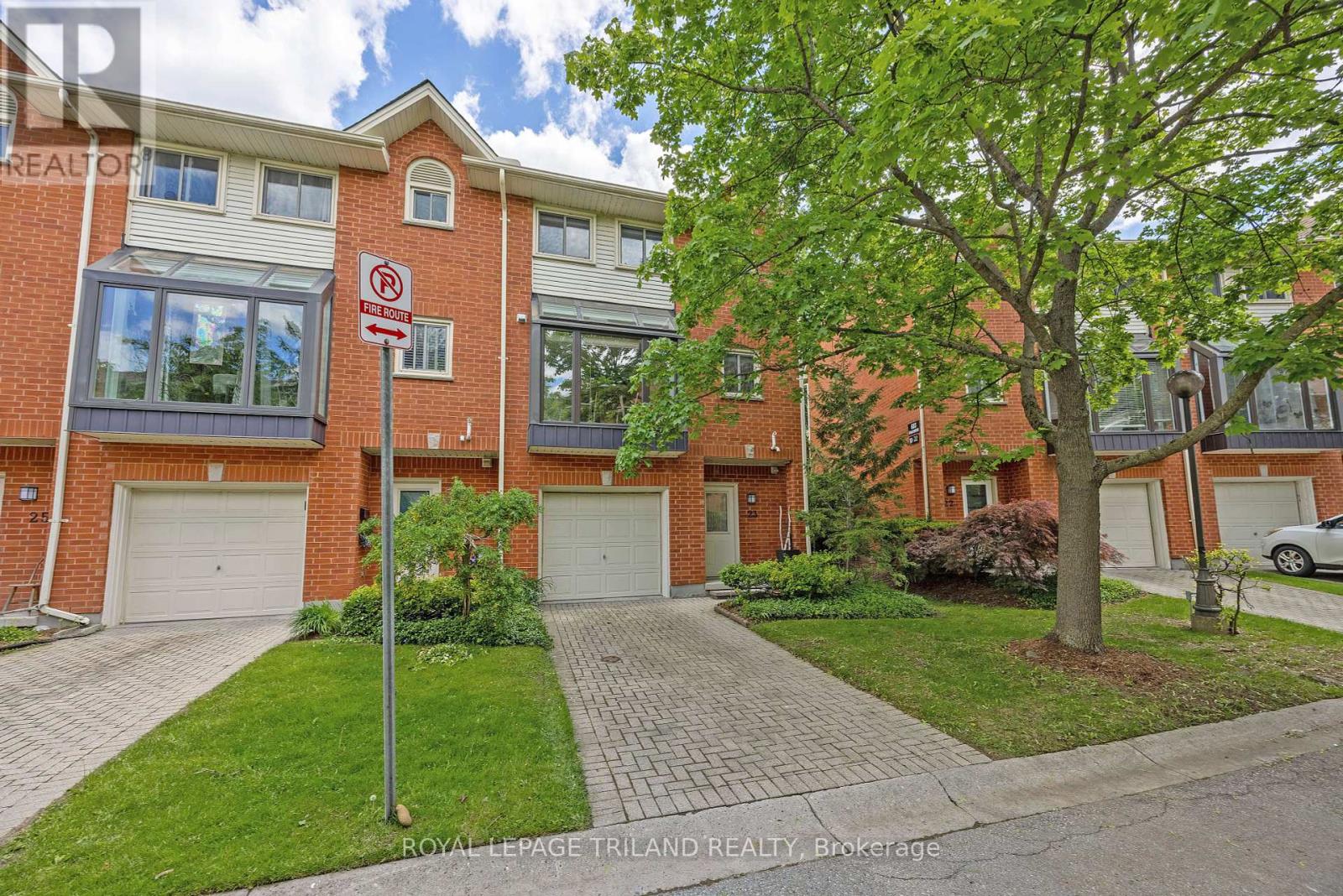 23 - 683 WINDERMERE ROAD, London North (North G)