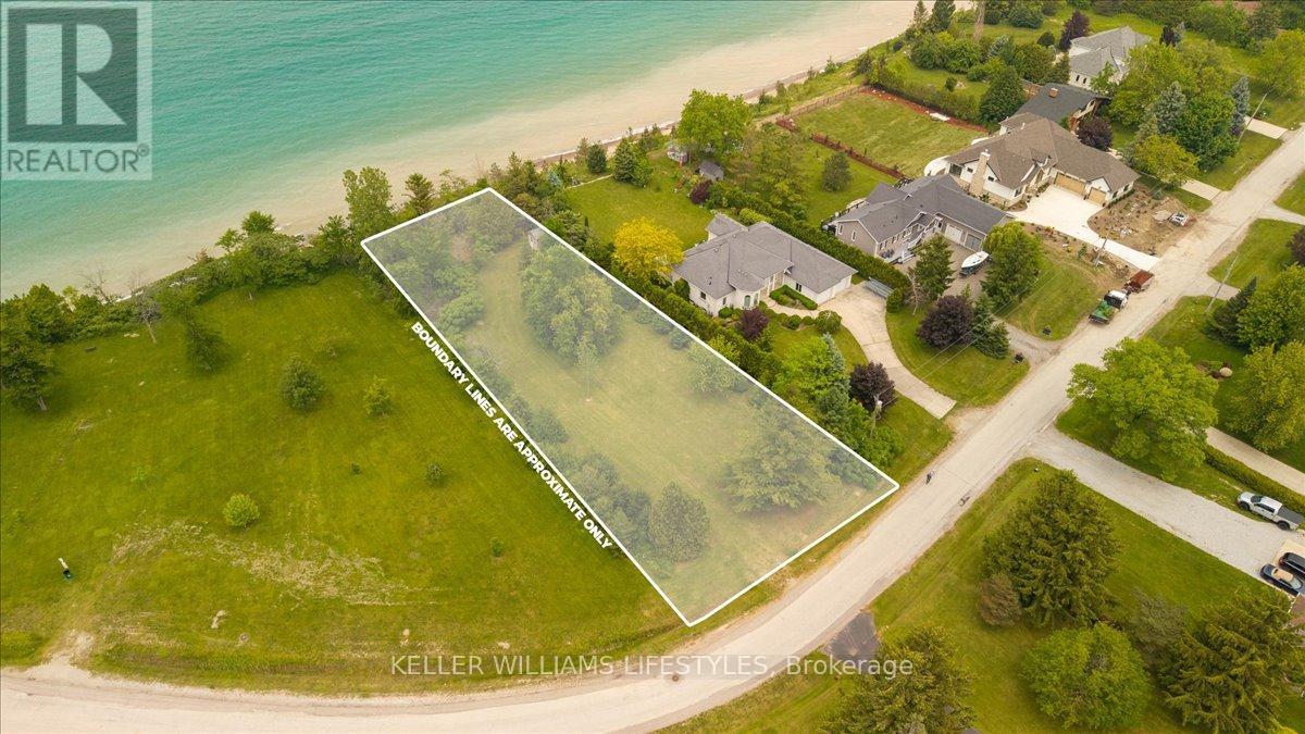 4262 BLUEPOINT DRIVE, Plympton-Wyoming (Plympton Wyoming)