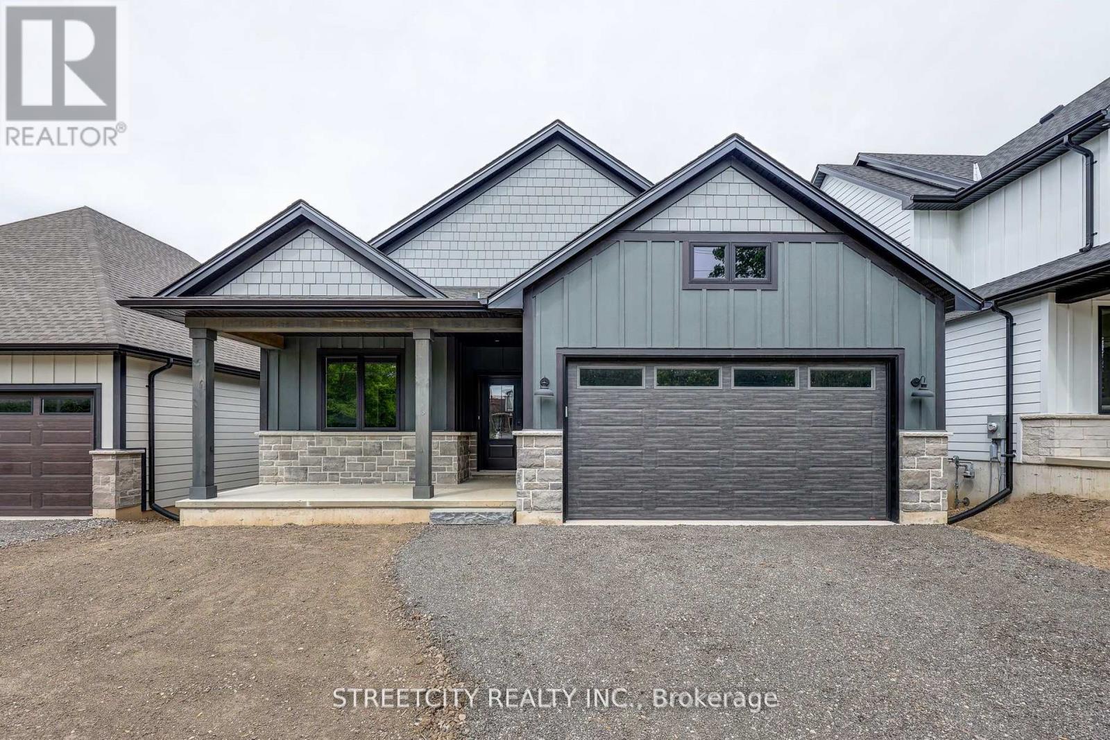 8080 UNION ROAD, Southwold (Fingal)