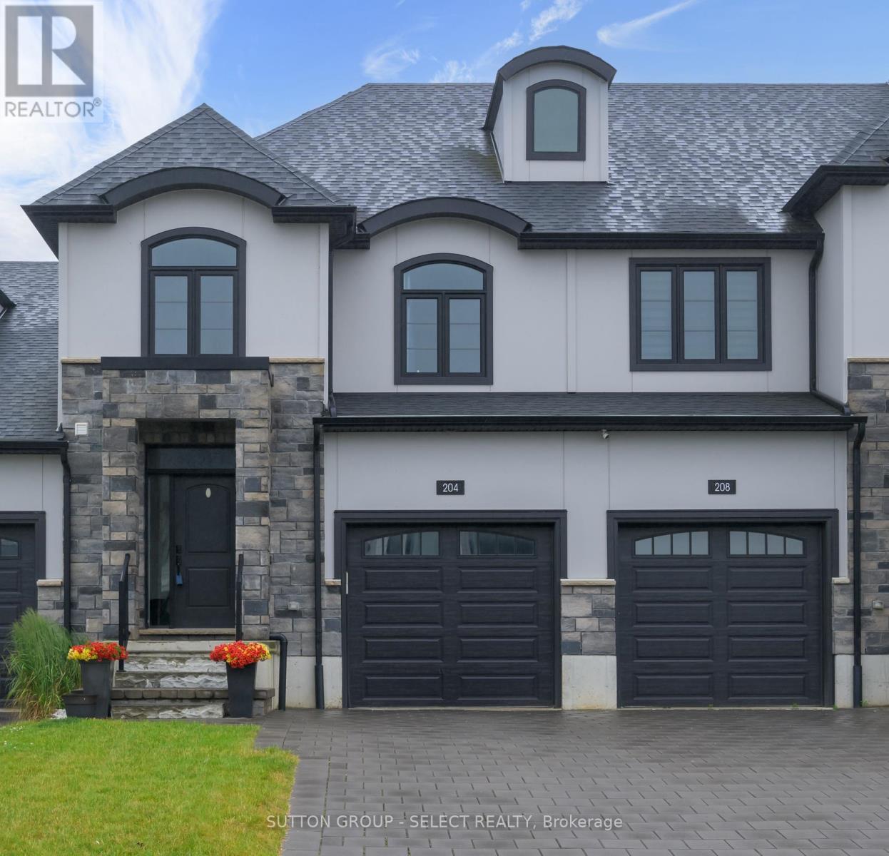 204 DOAN DRIVE, Middlesex Centre (Komoka)