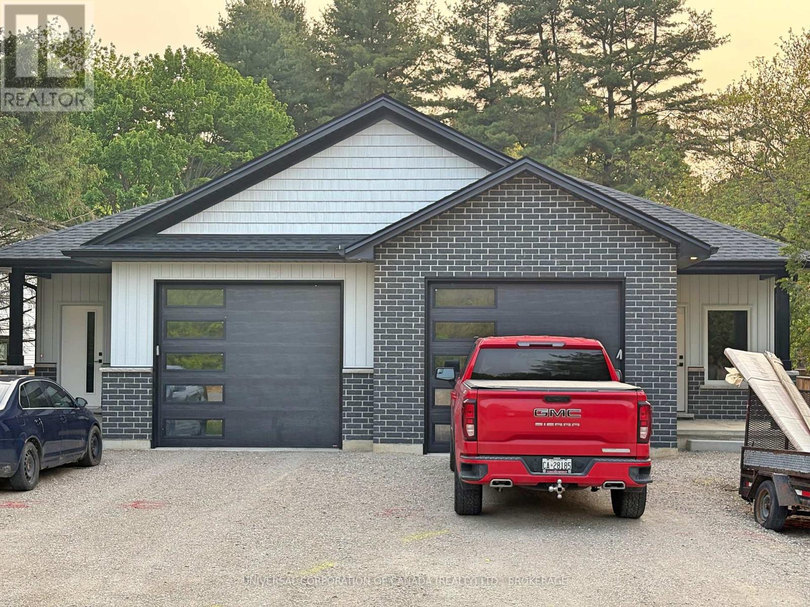 47 CHATHAM STREET, Bayham (Port Burwell)