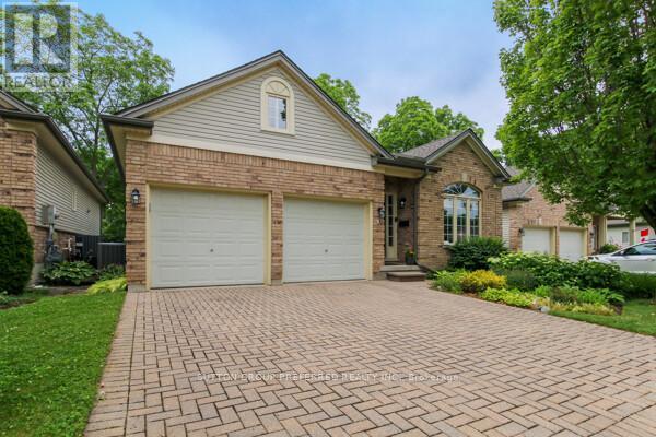 3 - 681 COMMISSIONERS ROAD W, London South (South C)