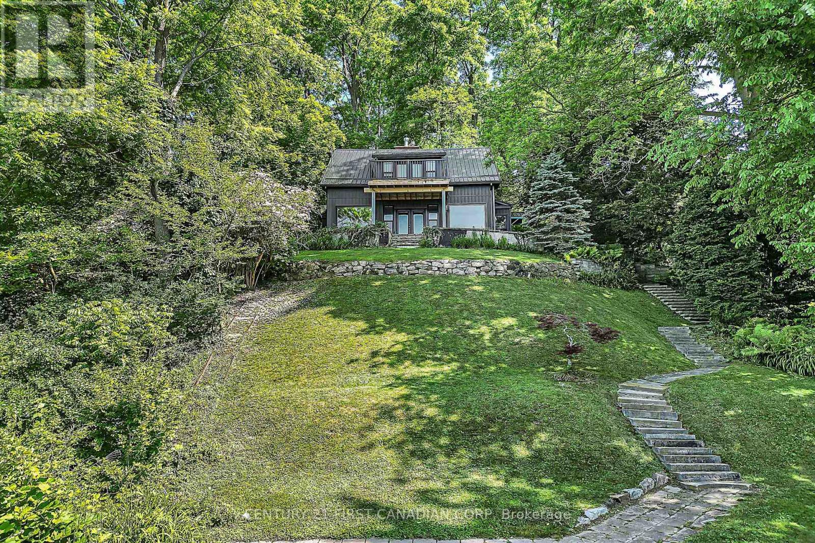 147 HARRISON PLACE, Central Elgin (Port Stanley)