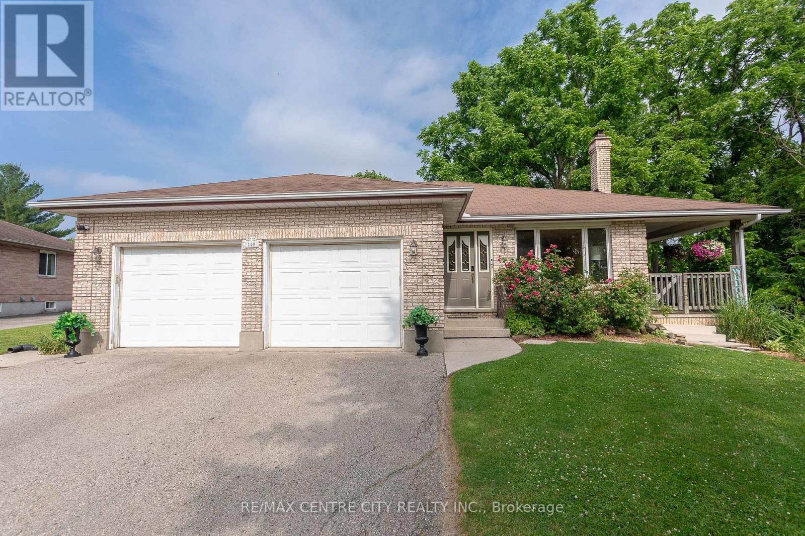 150 INKERMAN STREET, St. Thomas