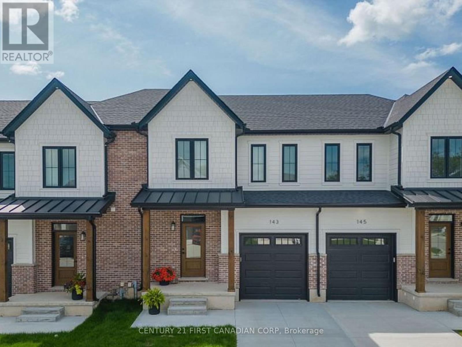 147-31 SCOTTS DRIVE, Lucan Biddulph (Lucan)