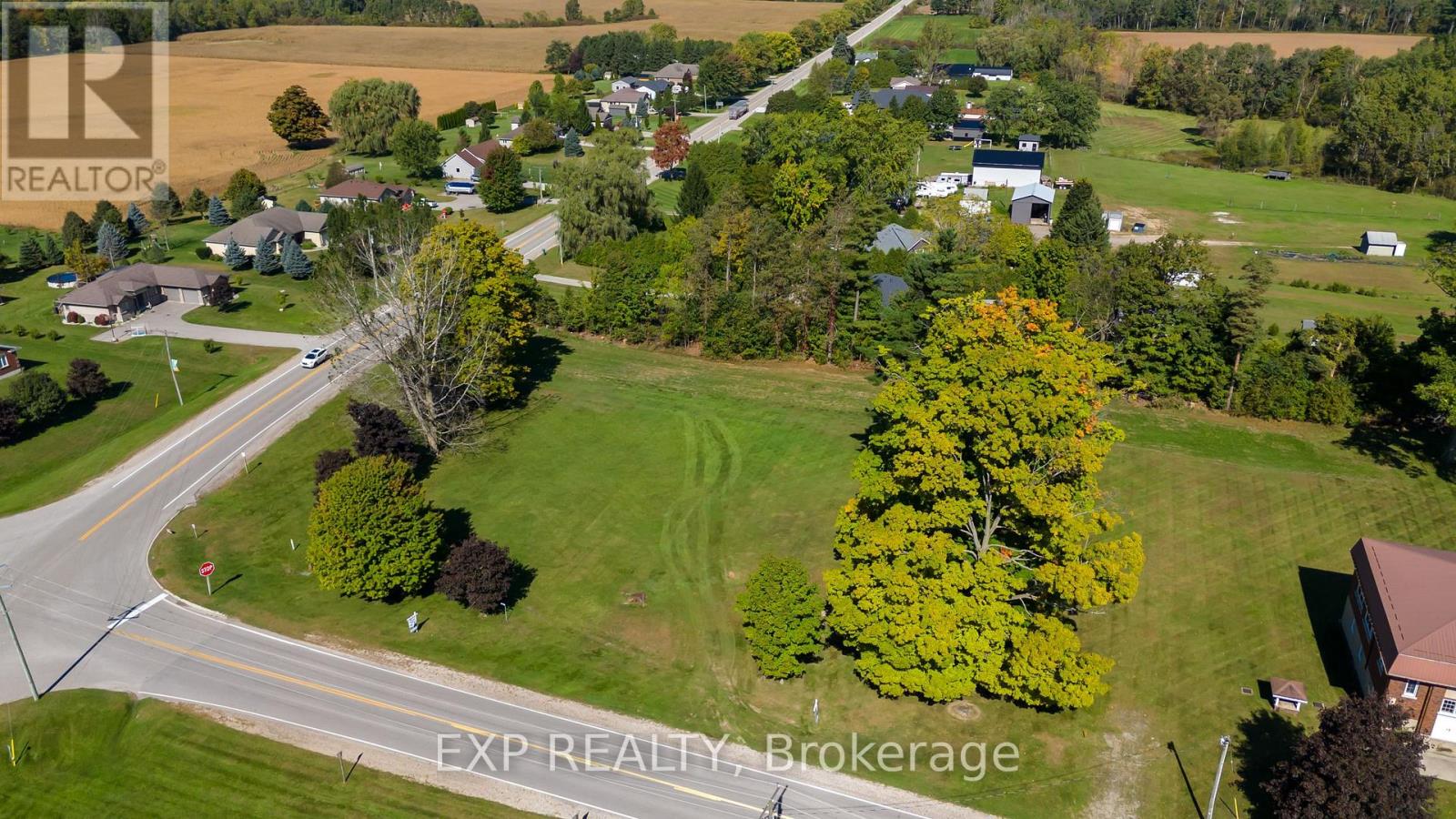 54202 EDEN LINE, Bayham