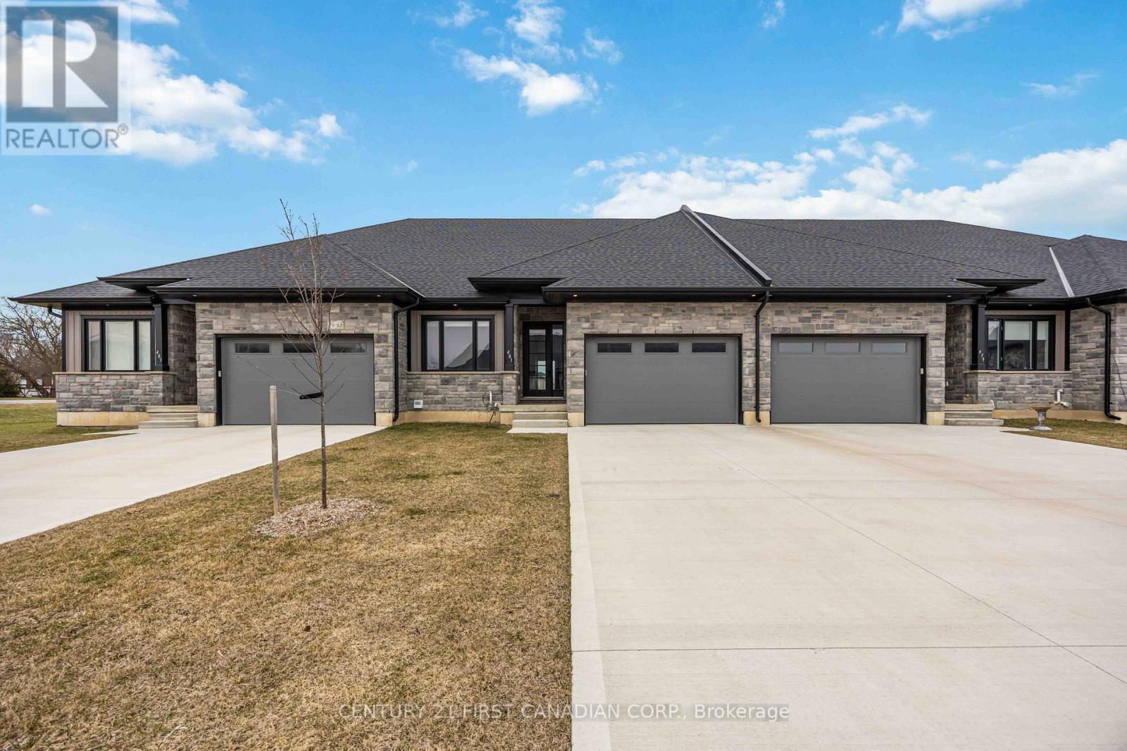 479 KIP LANE, Plympton-Wyoming (Plympton Wyoming)