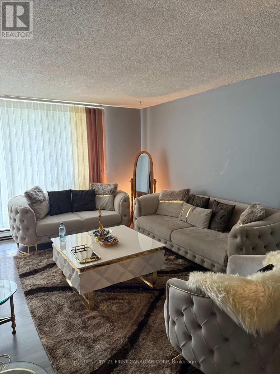 1002 - 1103 JALNA BOULEVARD, London South (South X)