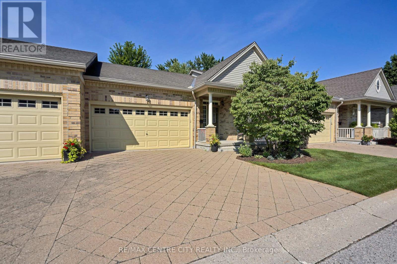 5 - 21 ST JOHNS DRIVE, Middlesex Centre (Arva)