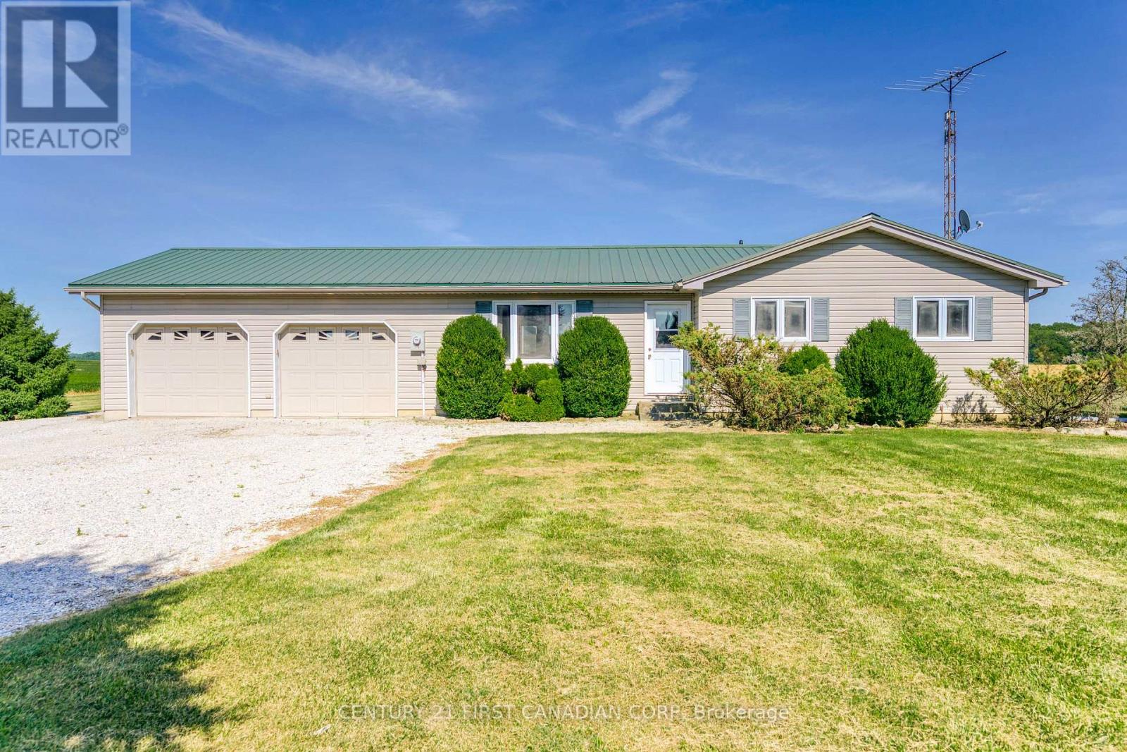 726 GOULD ROAD, Dawn-Euphemia