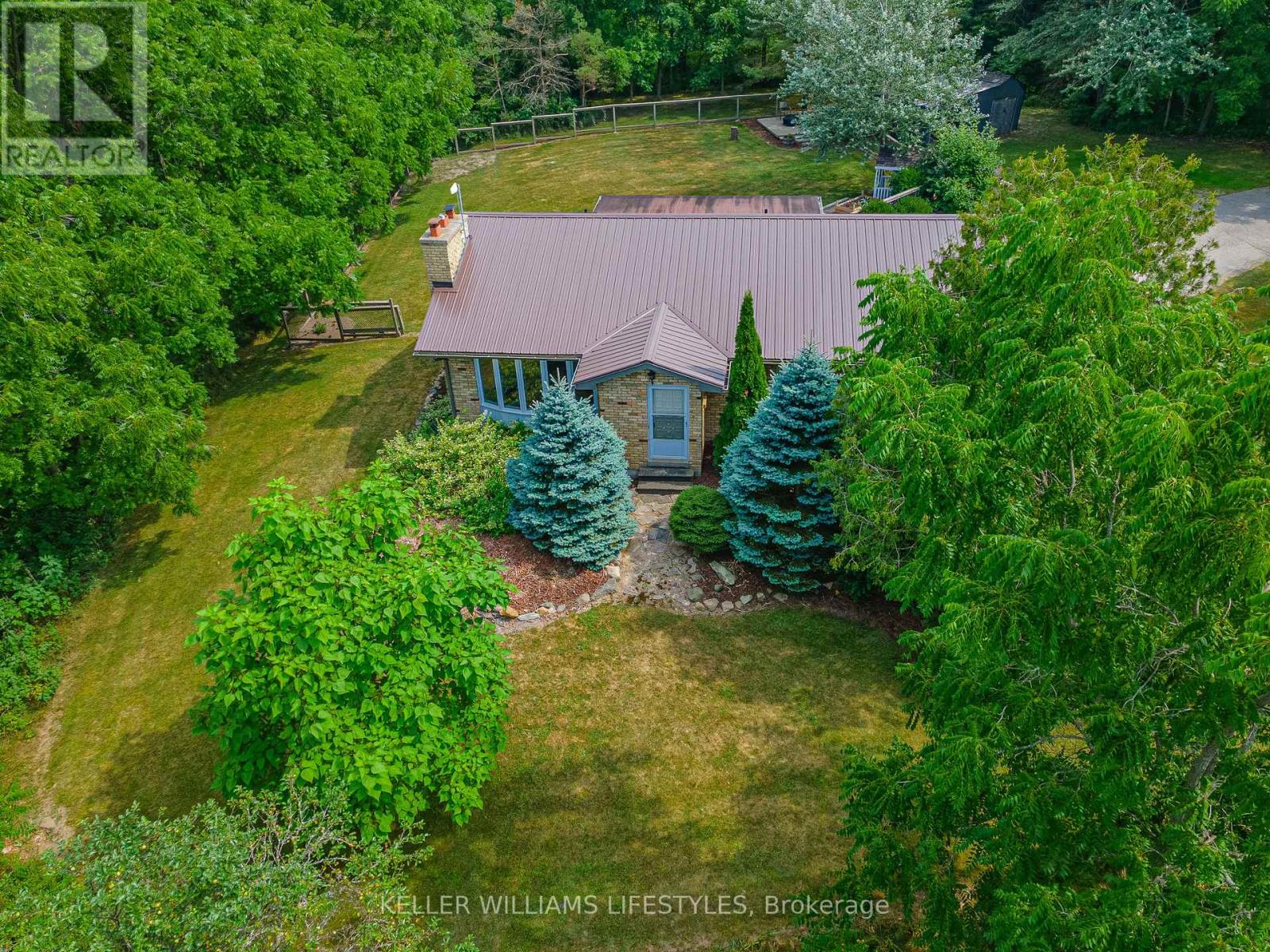 11215 PETTY STREET, North Middlesex