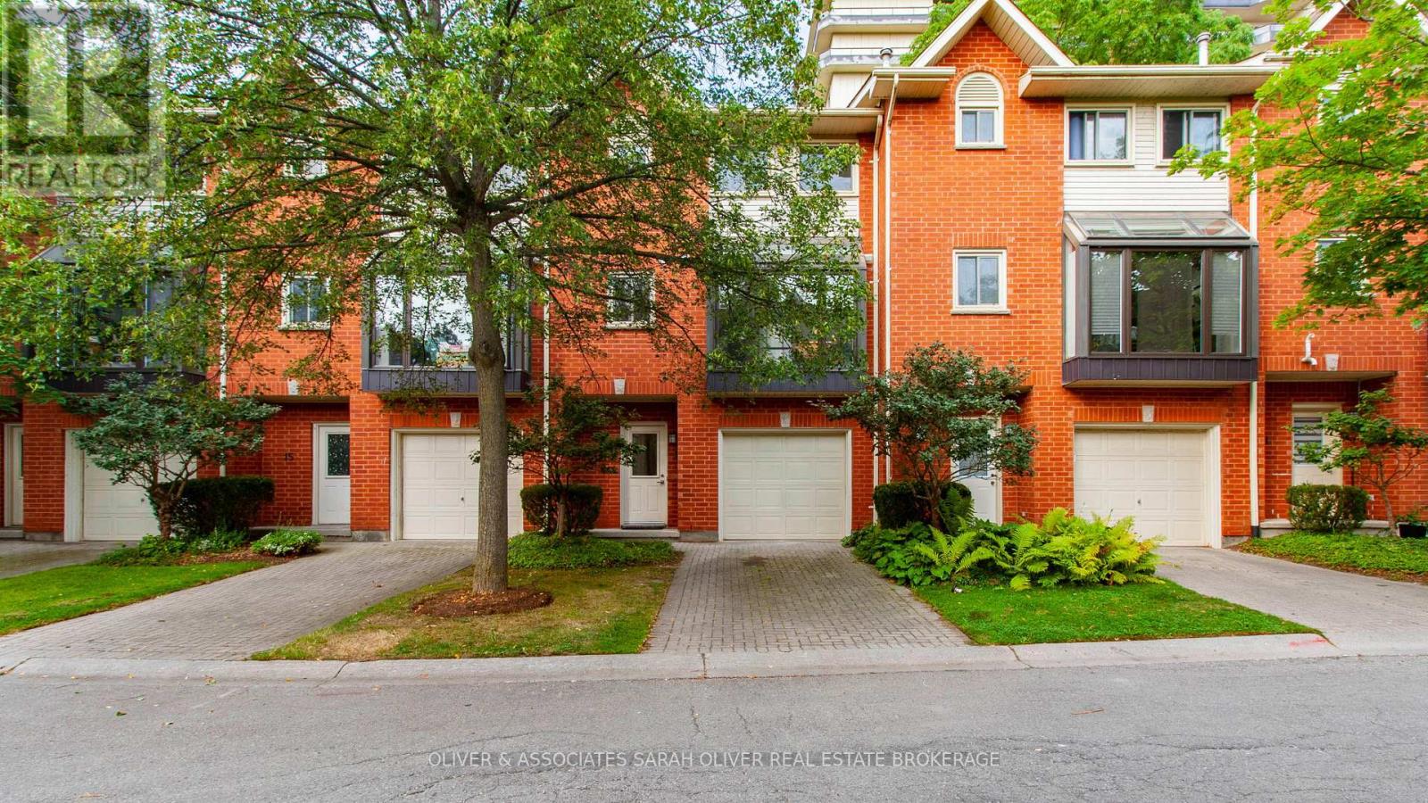 14 - 683 WINDERMERE ROAD, London North (North G)