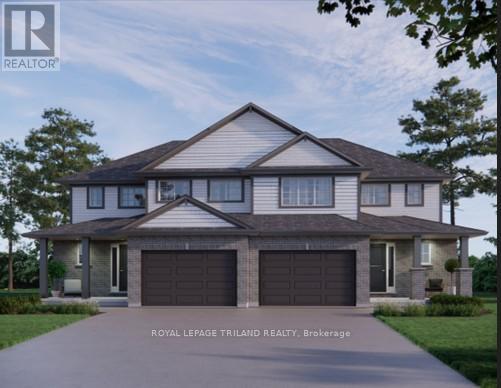 150 STYLES DRIVE, St. Thomas
