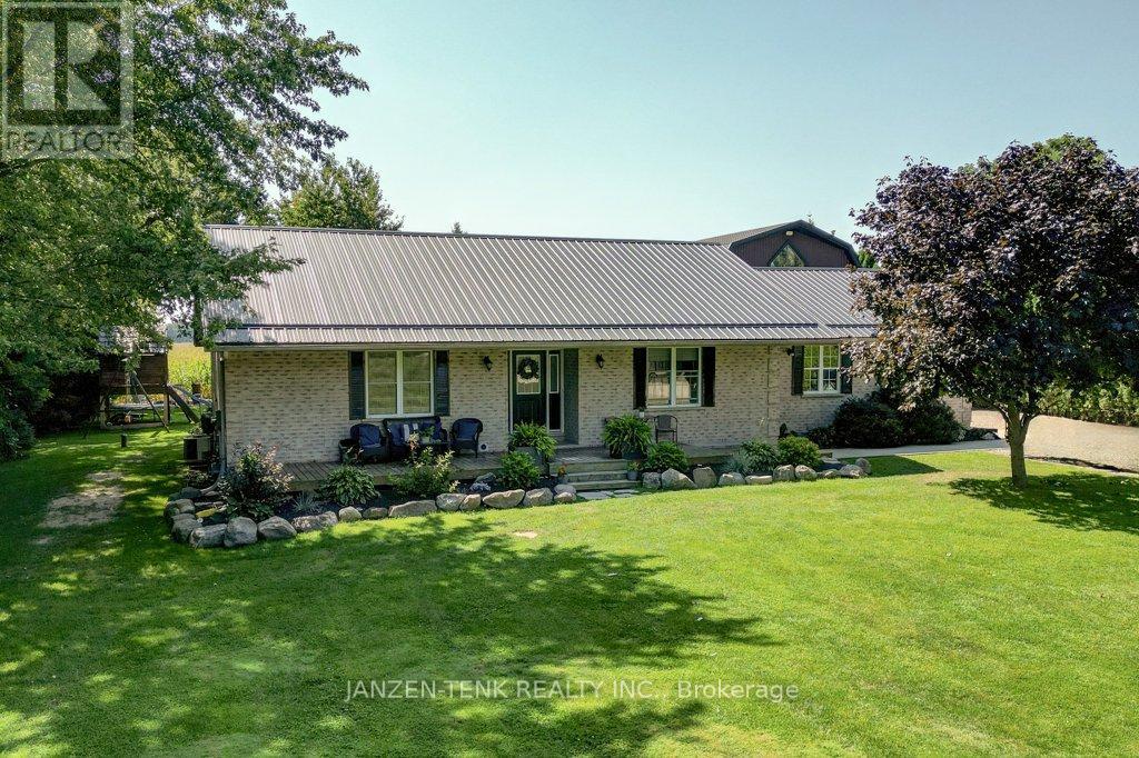 50019 JOHN WISE LINE, Malahide