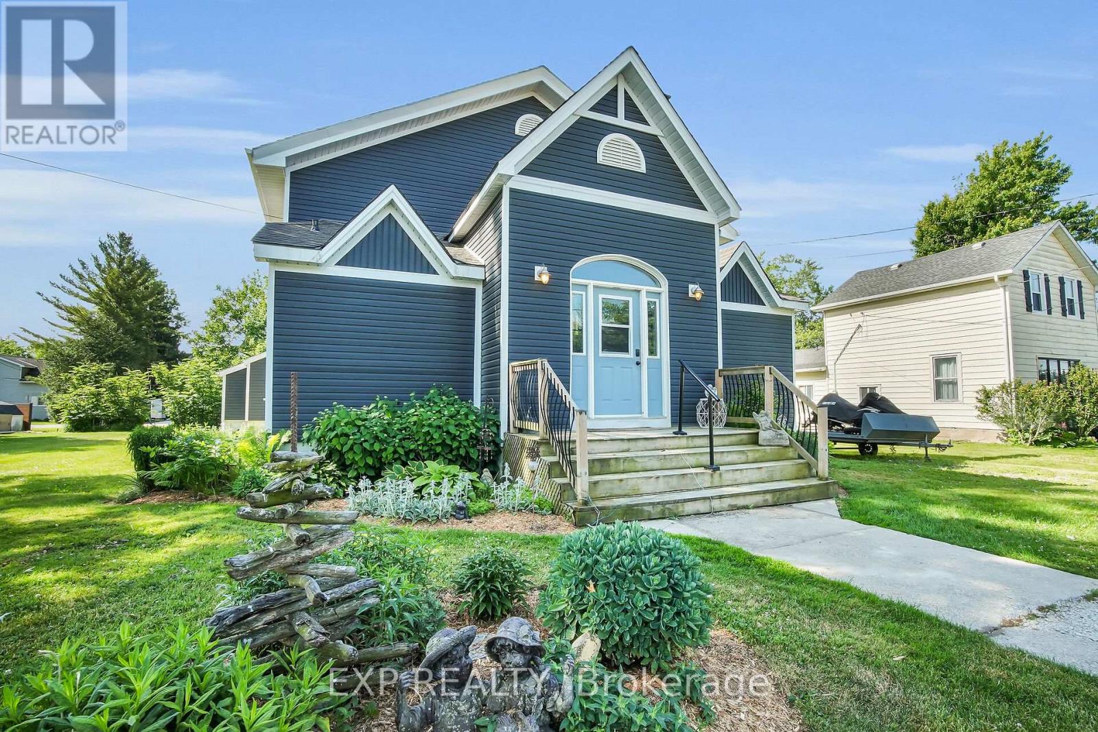 51181 BROADWAY STREET, Malahide (Springfield)