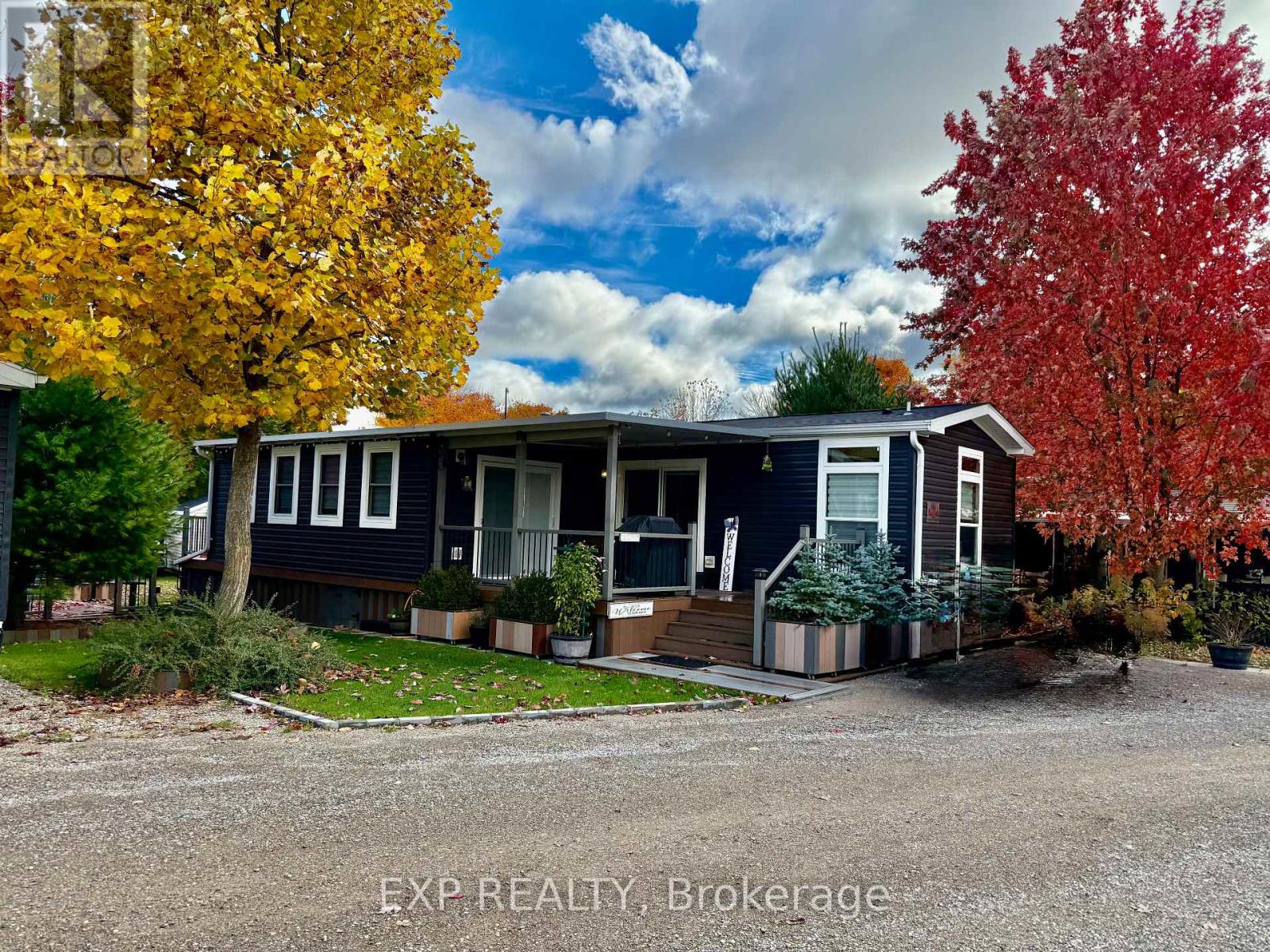 616 - 923590 RD 92 RRNo.3 ROAD, Zorra