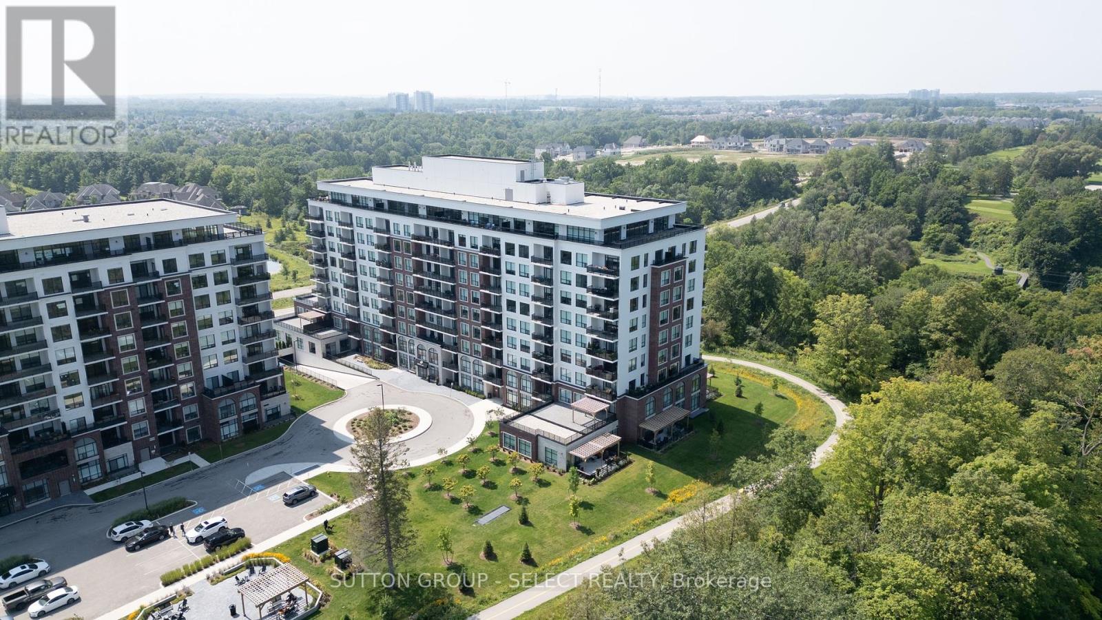 212 - 460 CALLAWAY ROAD, London